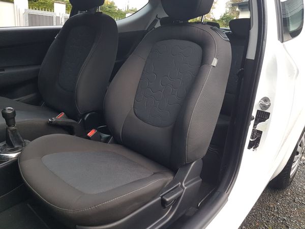 I20 .. LOW LOW KMS.. NCT TODAY 374405405