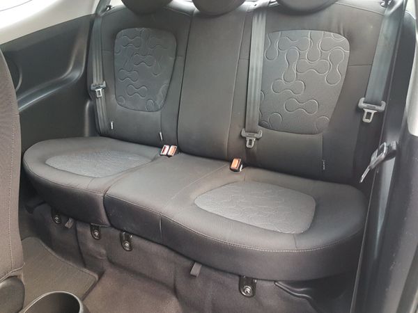 I20 .. LOW LOW KMS.. NCT TODAY 374405409