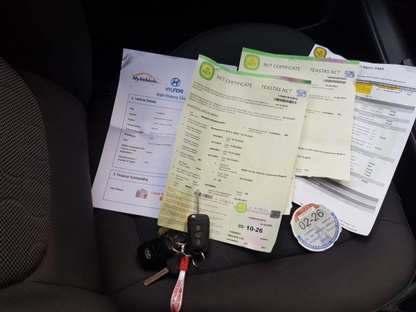 I20 .. LOW LOW KMS.. NCT TODAY 374405416