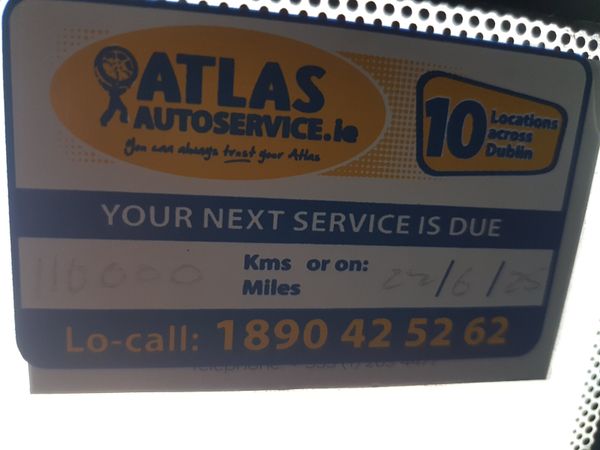 I20 .. LOW LOW KMS.. NCT TODAY 374405413