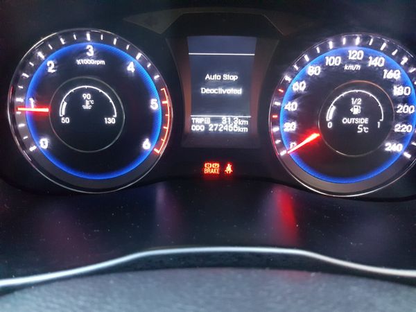 i40 TOURER.. NCT 03/27 TODAY 374407388