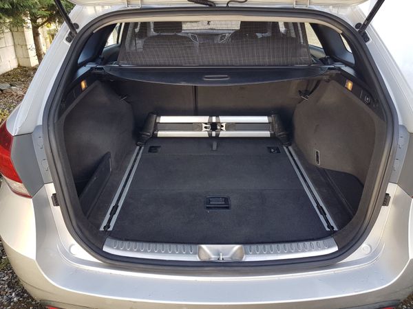 i40 TOURER.. NCT 03/27 TODAY 374407389