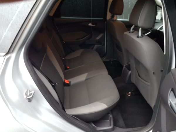 14 FOCUS ESTATE.. NCT TODAY 374414089