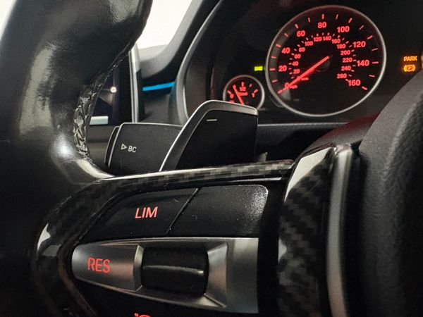 15 BMW X5 F15 M Sport X Drive 3.0 Diesel 7 Seats 374411678