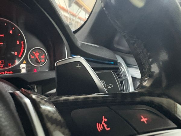 15 BMW X5 F15 M Sport X Drive 3.0 Diesel 7 Seats 374411679