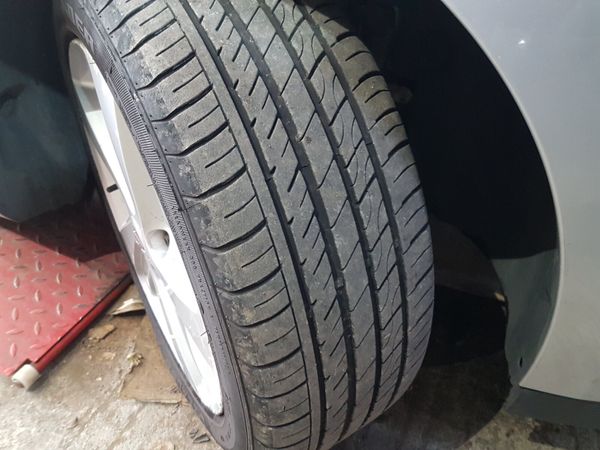 MEGANE TOM TOM... NCT TODAY .. LOW KMS 374413578