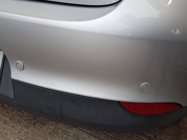 MEGANE TOM TOM... NCT TODAY .. LOW KMS 374413573