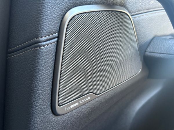 2017 BMW 530 MSport * NEW NCT* Low kms 374413810