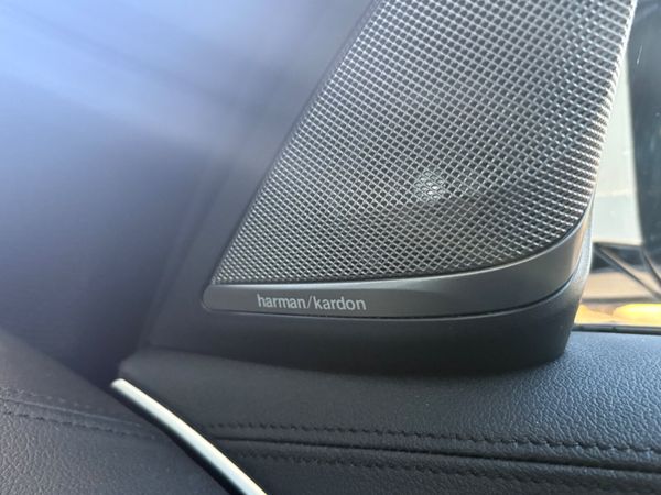 2017 BMW 530 MSport * NEW NCT* Low kms 374413826