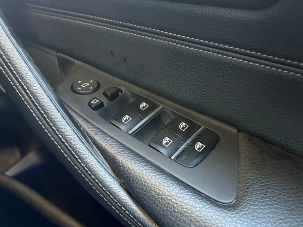 2017 BMW 530 MSport * NEW NCT* Low kms 374413829