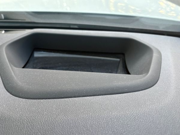 2017 BMW 530 MSport * NEW NCT* Low kms 374413833