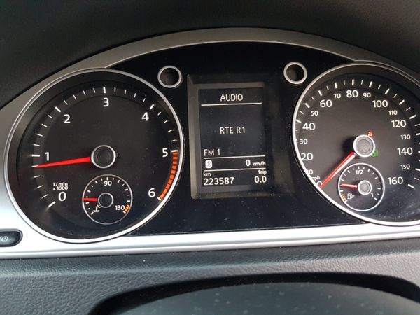 141 PASSAT AUTO DSG... 140BHP.. NCT 05/26 374413995