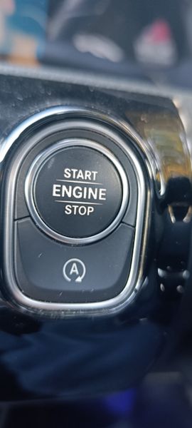 2020 Mercedes-Benz A-Class Automatic 374434788