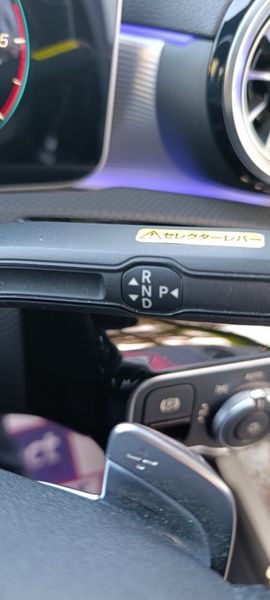 2020 Mercedes-Benz A-Class Automatic 374434876