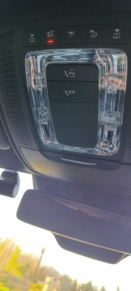 2020 Mercedes-Benz A-Class Automatic 374435791