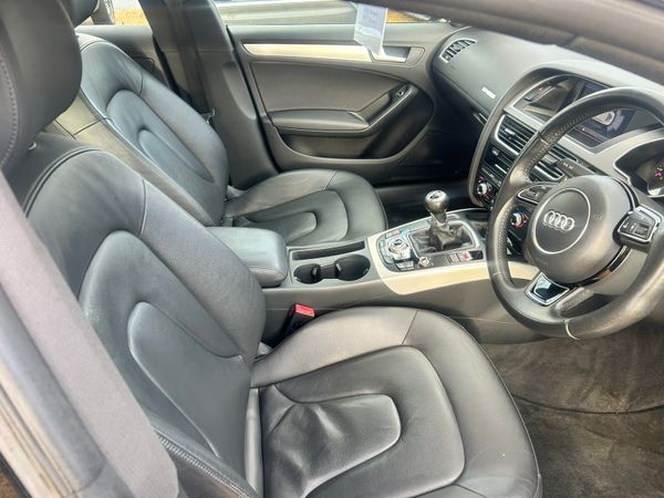 Audi A5 SE 2.0 TDI 374437884