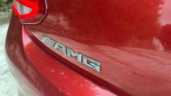 Mercedes-Benz C-Class COUPE ! 374444060