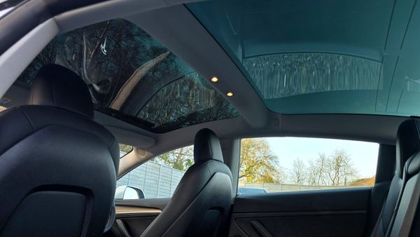 🔥 2023 Tesla Model 3 SR+RWD 374446886