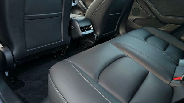 🔥 2023 Tesla Model 3 SR+RWD 374446883