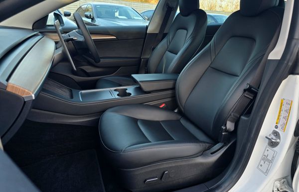 🔥 2023 Tesla Model 3 SR+RWD 374447047