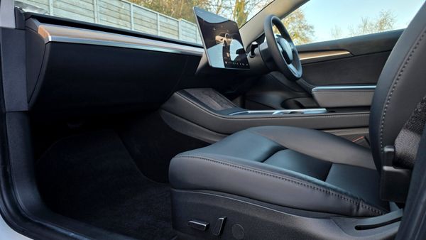 🔥 2023 Tesla Model 3 SR+RWD 374447048