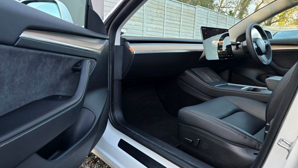 🔥 2023 Tesla Model 3 SR+RWD 374447042