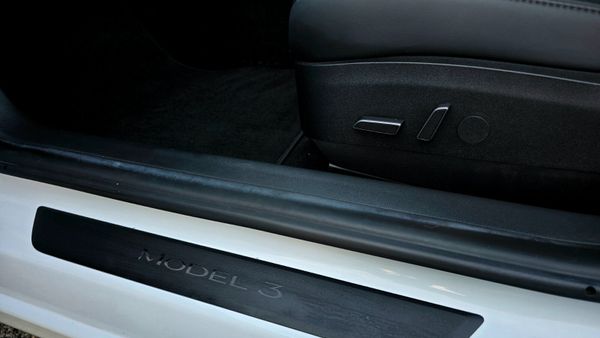 🔥 2023 Tesla Model 3 SR+RWD 374447043