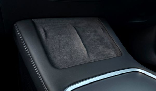 🔥 2023 Tesla Model 3 SR+RWD 374447168