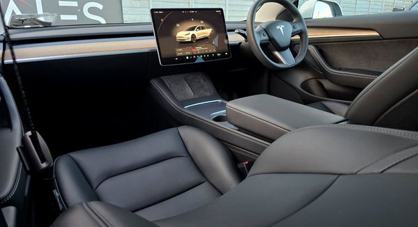 🔥 2023 Tesla Model 3 SR+RWD 374447162