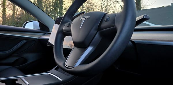 🔥 2023 Tesla Model 3 SR+RWD 374447234