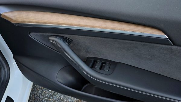 🔥 2023 Tesla Model 3 SR+RWD 374447237