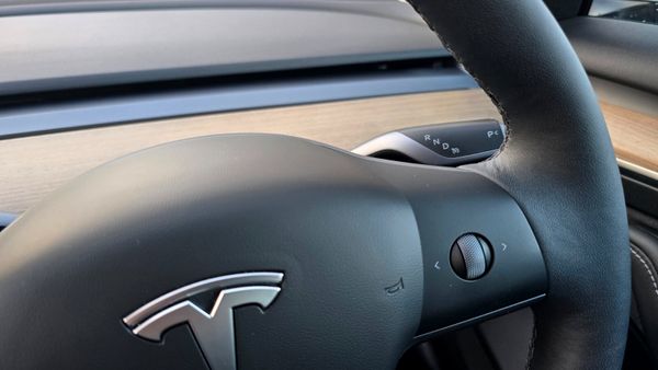 🔥 2023 Tesla Model 3 SR+RWD 374447238