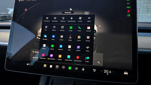 🔥 2023 Tesla Model 3 SR+RWD 374447287