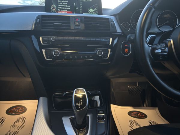 2015 BMW 3 SERIES (S157) 374448376