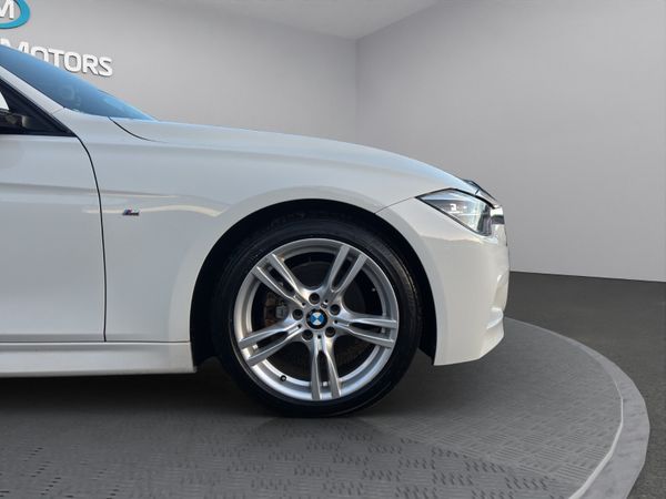 2015 BMW 3 SERIES (S157) 374448371