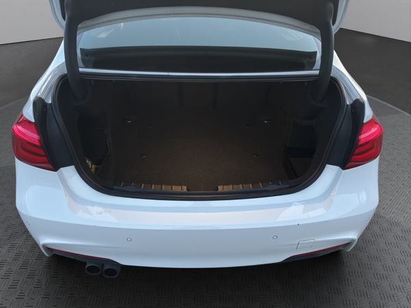 2015 BMW 3 SERIES (S157) 374448372