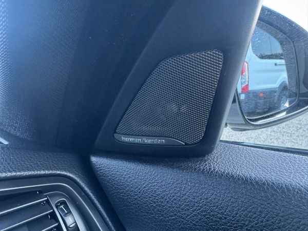 BMW 520D 2015 MSPORT FULLY KITTED 374448874