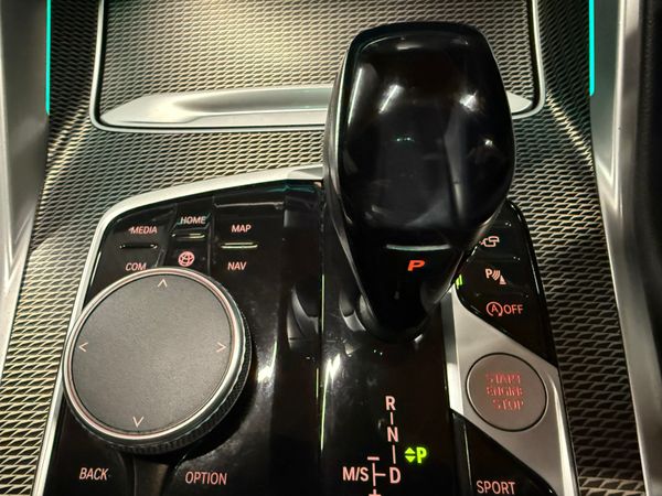 201 BMW X6 3Ltr D X-Drive M-Sport 374448948