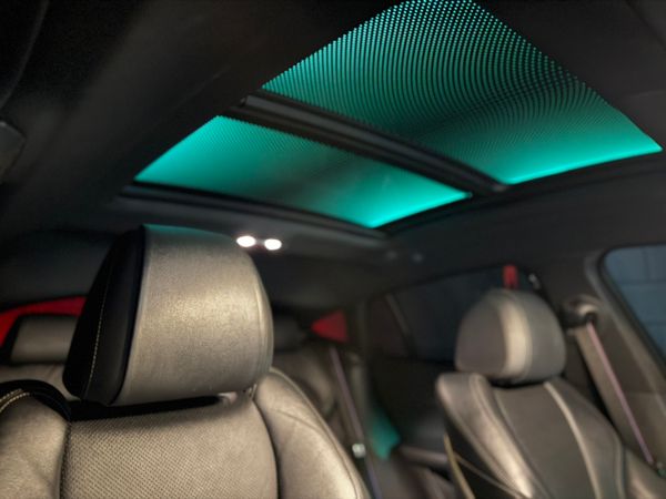 201 BMW X6 3Ltr D X-Drive M-Sport 374448942