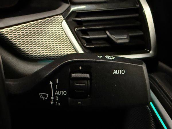 201 BMW X6 3Ltr D X-Drive M-Sport 374448954