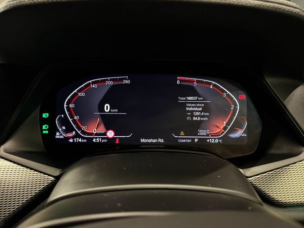 201 BMW X6 3Ltr D X-Drive M-Sport 374448955