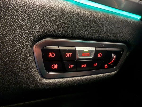 201 BMW X6 3Ltr D X-Drive M-Sport 374448956