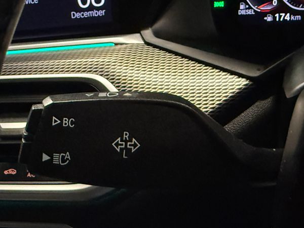 201 BMW X6 3Ltr D X-Drive M-Sport 374448953