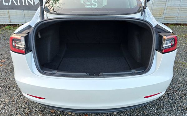 🔥 2023 Tesla Model 3 SR+RWD 374440452