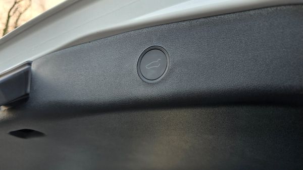 🔥 2023 Tesla Model 3 SR+RWD 374440453