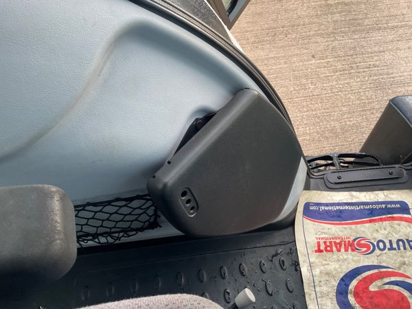 2013 Valtra N121 HiTech 374442525