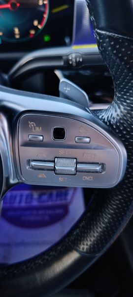 2020 Mercedes-Benz A-Class Automatic 374442535