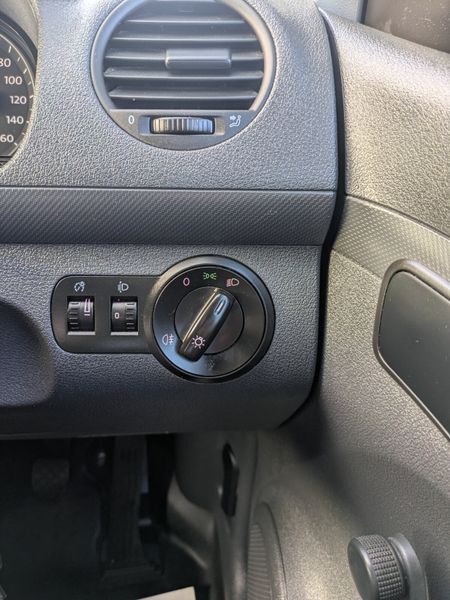 Volkswagen Caddy 2013 EXCELLENT CONDITION 374458621