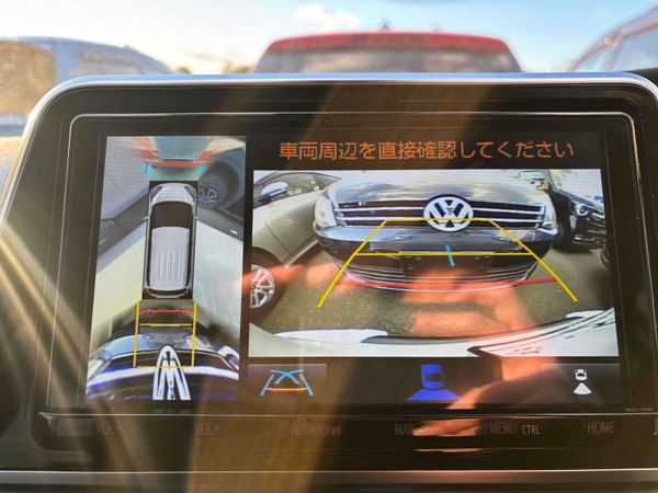 Sienta Hybrid 7Seats, Deposit to secure, Refundabl 374452947