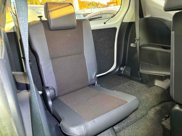 Sienta Hybrid 7Seats, Deposit to secure, Refundabl 374452966